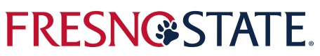 Fresno State, CA