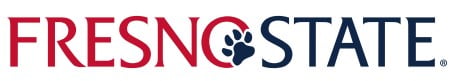 Fresno State, CA